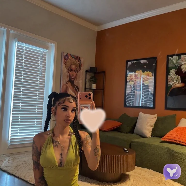 Brielle