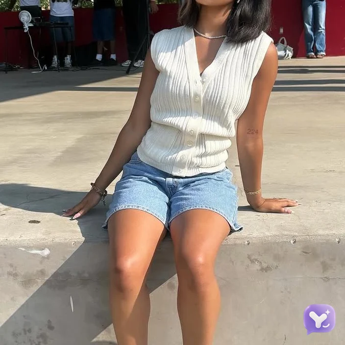 Ari