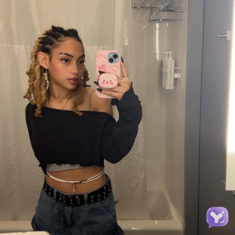 Kim