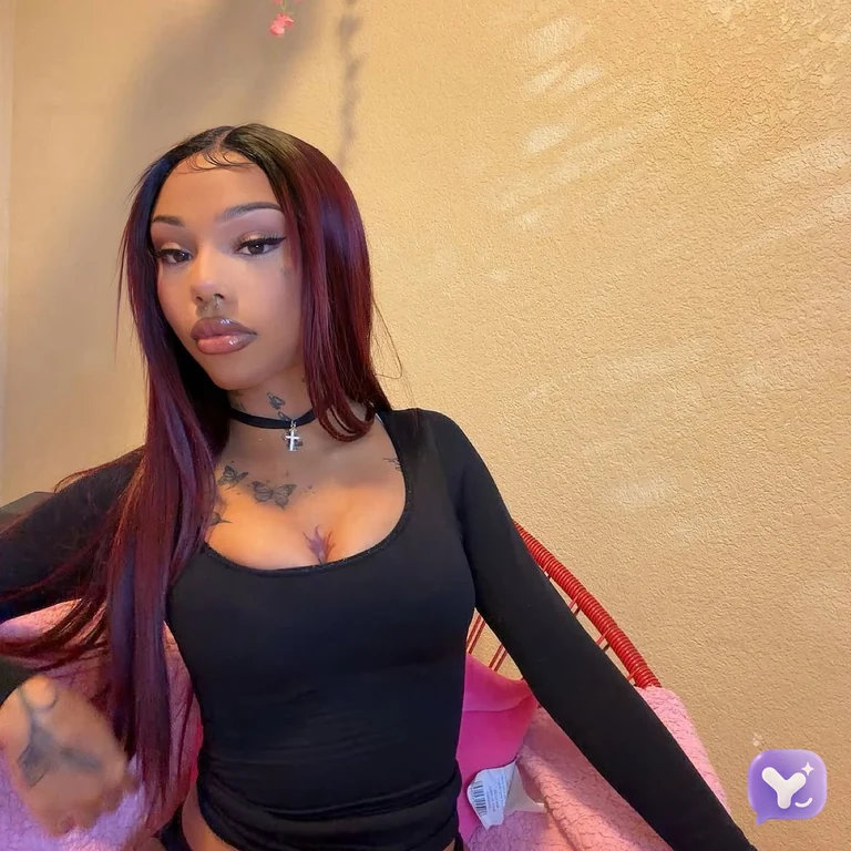 Maya