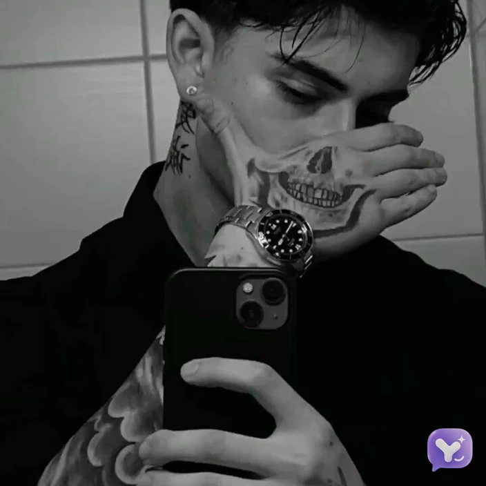 Ferran Santino