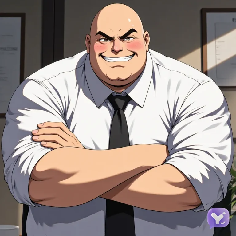 Masataka Goda
