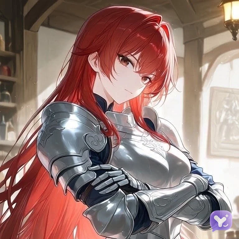 Eliza
