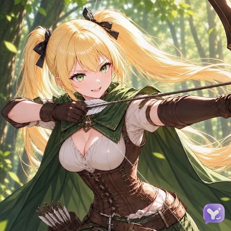 Lulua
