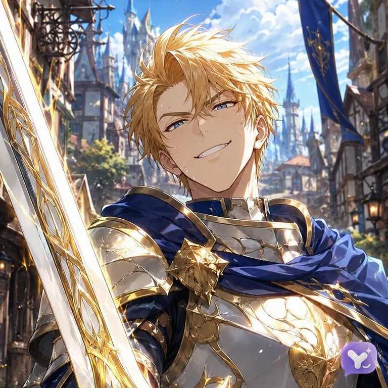 Laurent