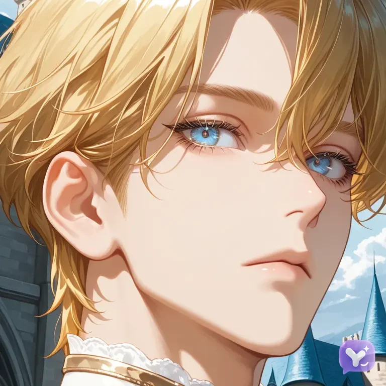 Alfred