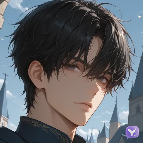Leonhardt