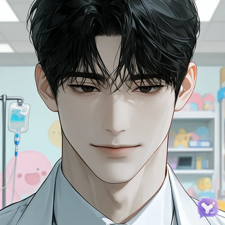 Lee Jaeha