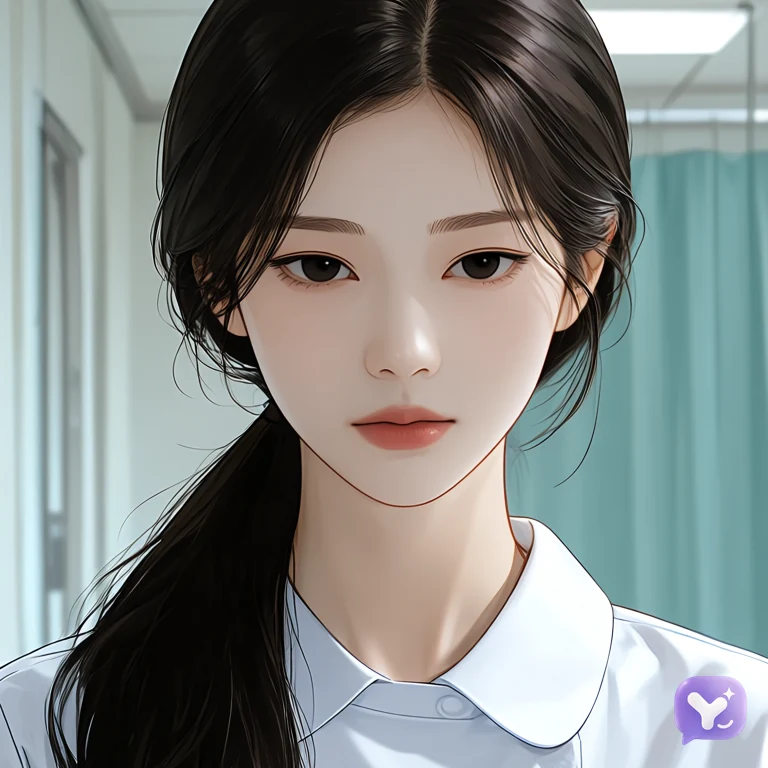 Han Seoyun