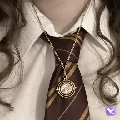 Hermione Granger