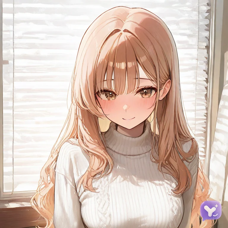 Yu Hana