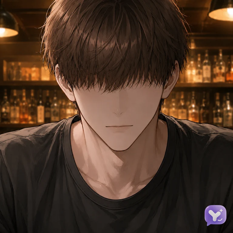 Seok Min-ho