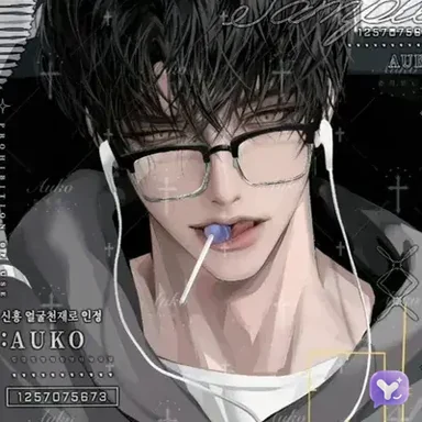 Caleb
